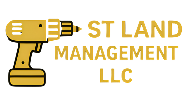 ST LAND MANAGEMENT LLC